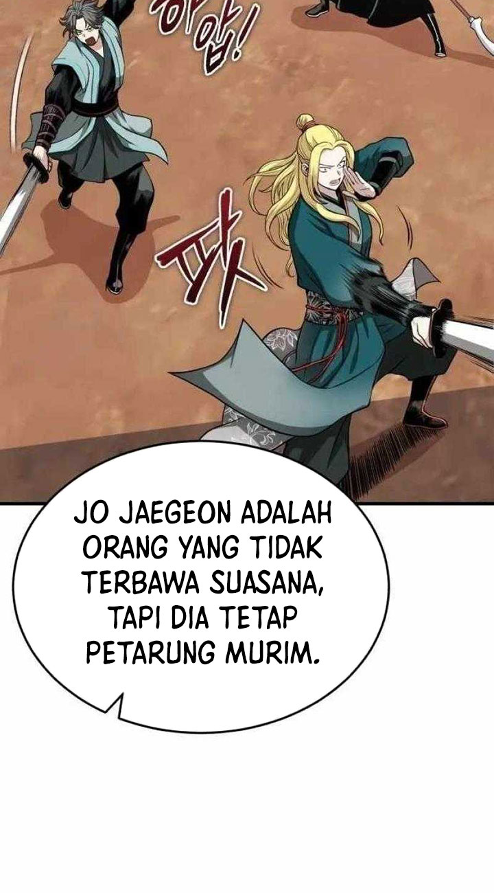 Halaman 587