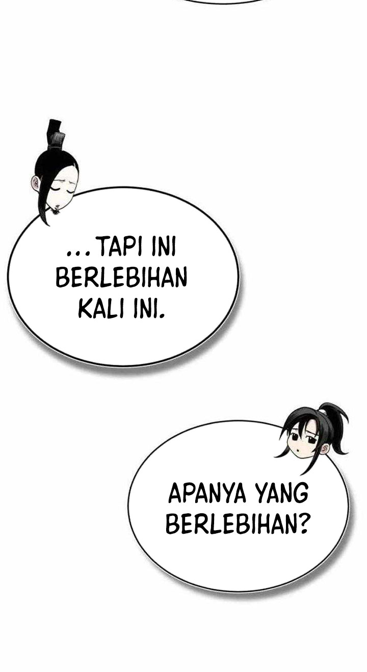 Halaman 589