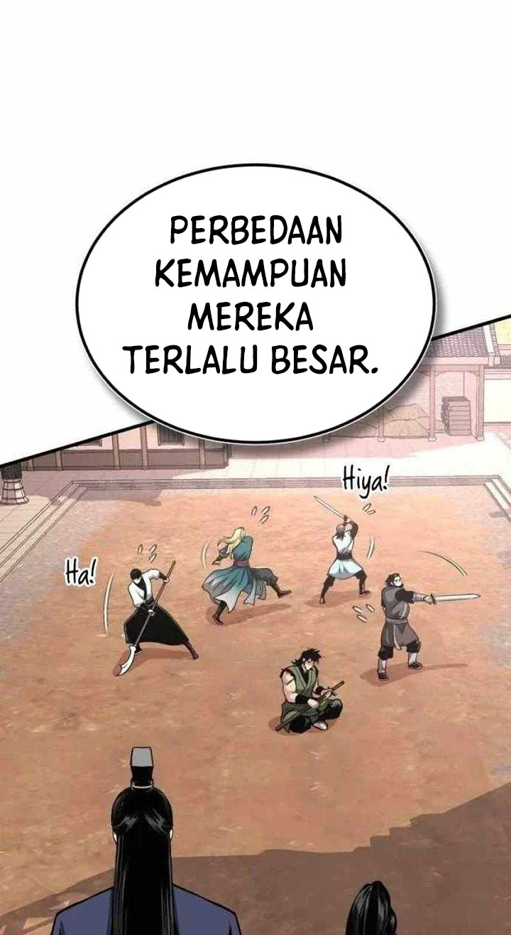Halaman 590
