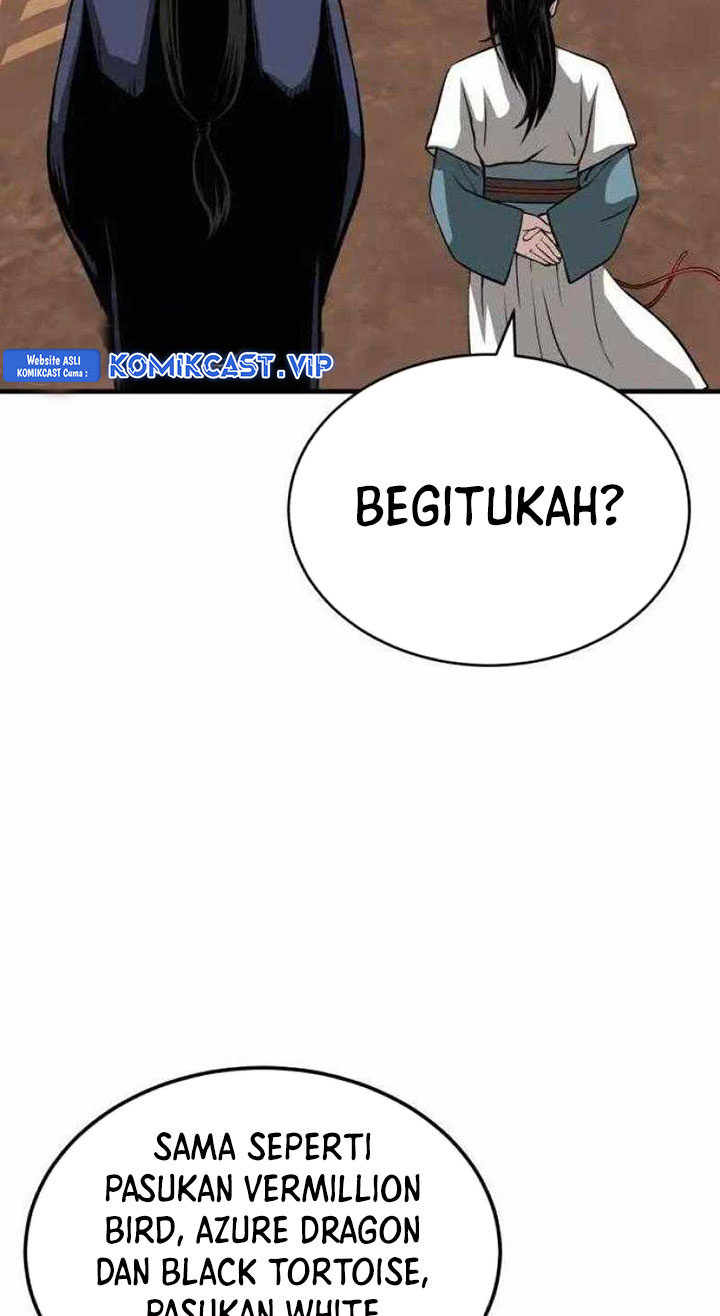 Halaman 591