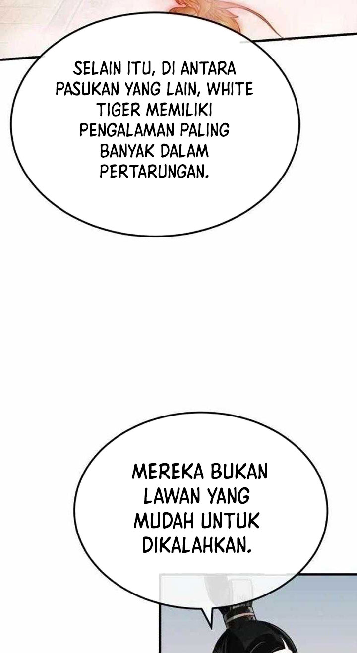 Halaman 593