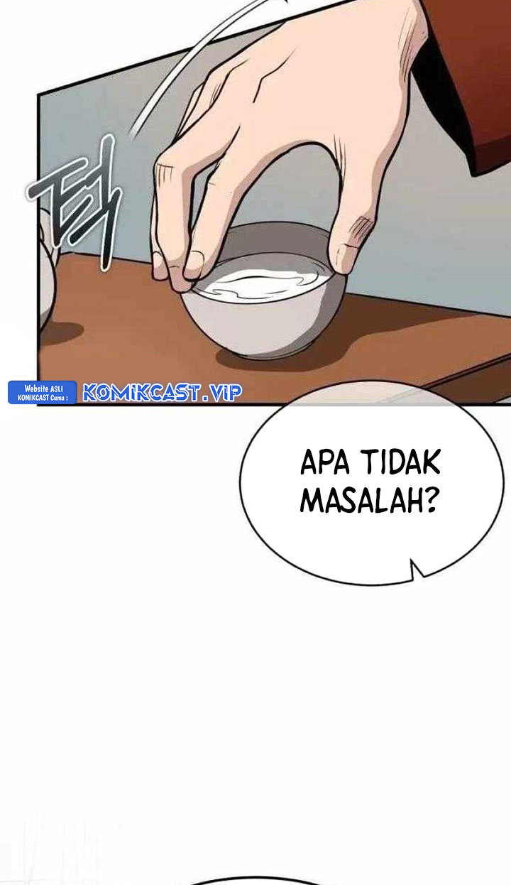 Halaman 549
