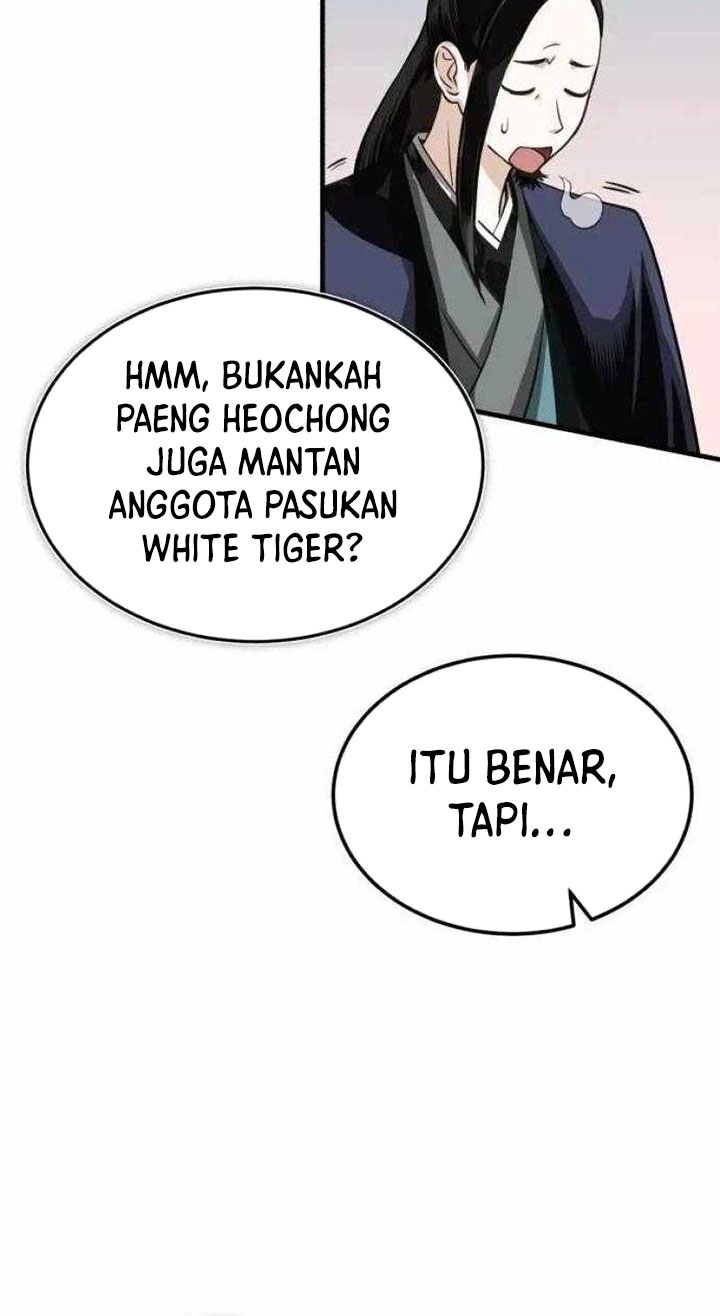 Halaman 594
