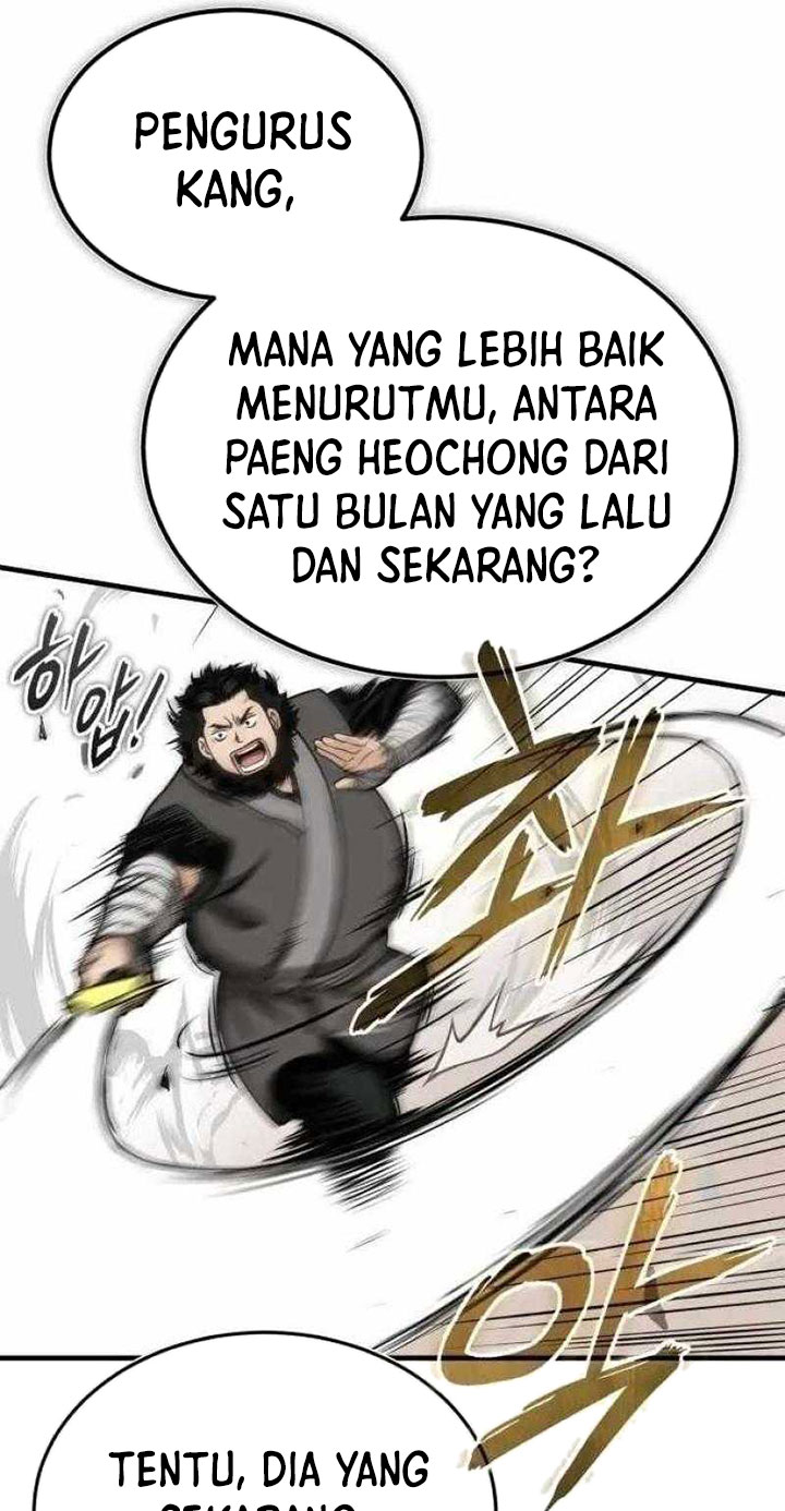 Halaman 595