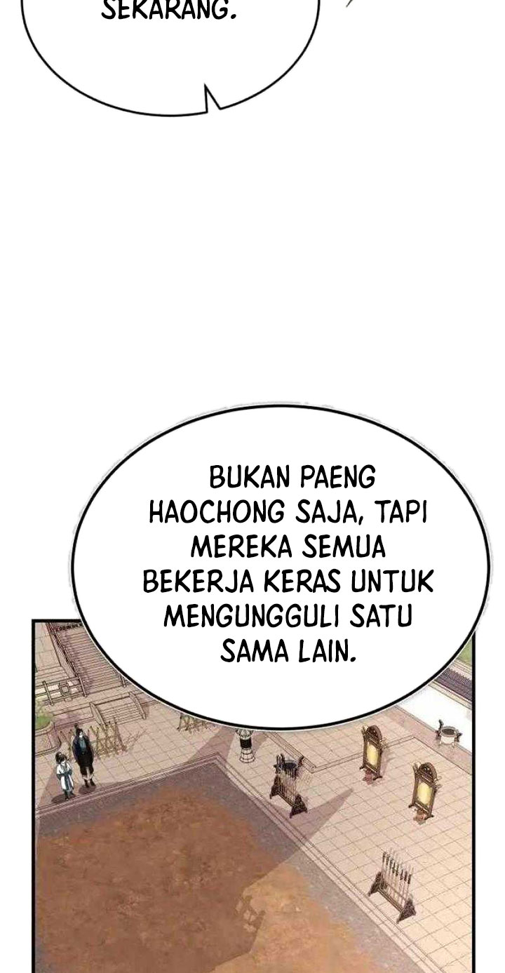Halaman 596
