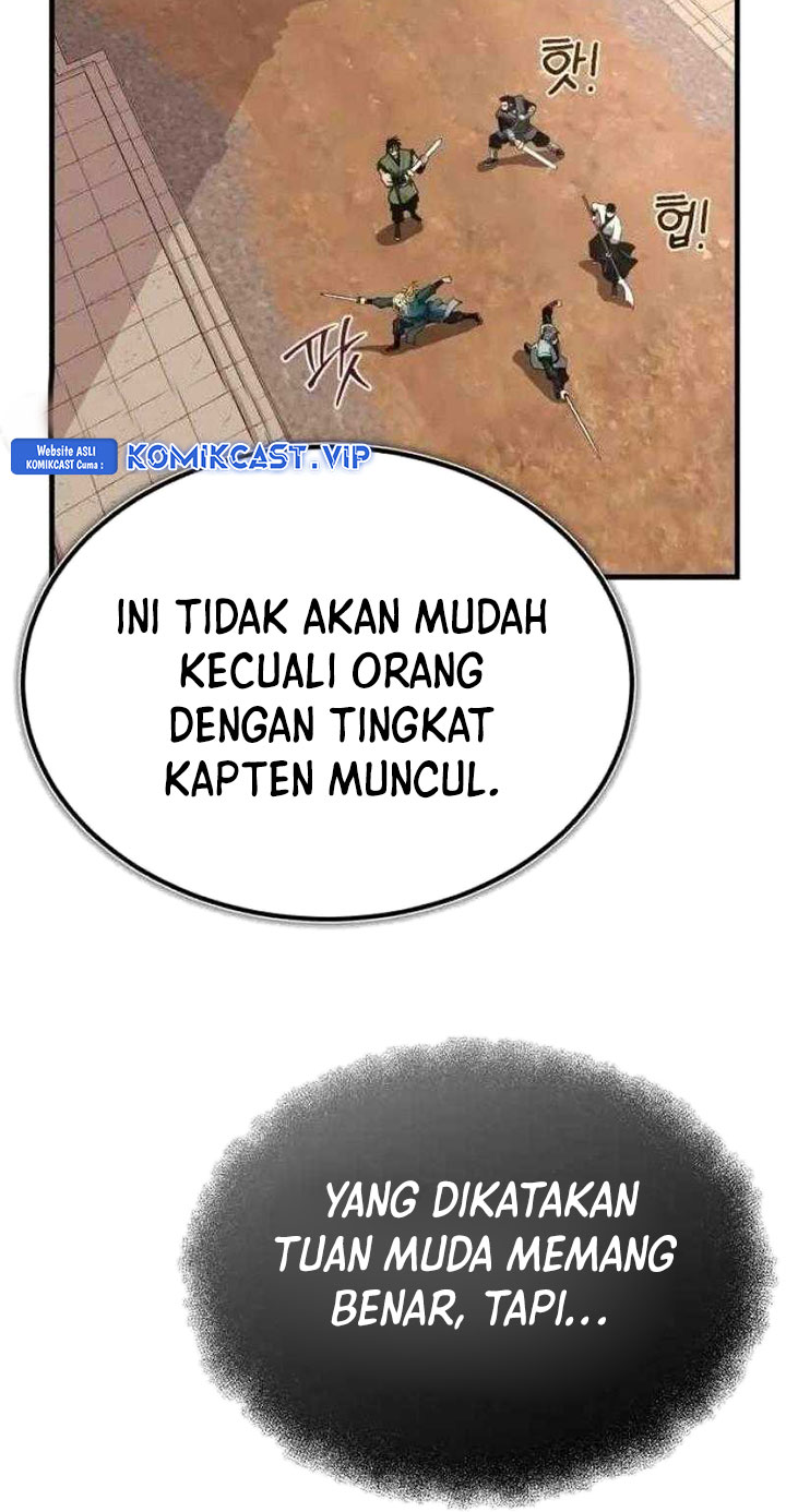 Halaman 597