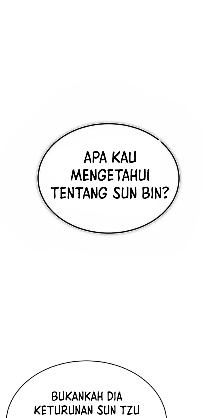 Halaman 598