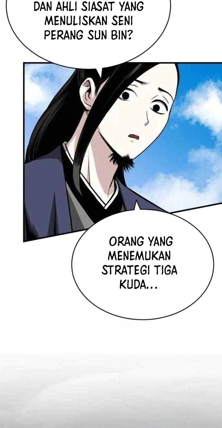 Halaman 599