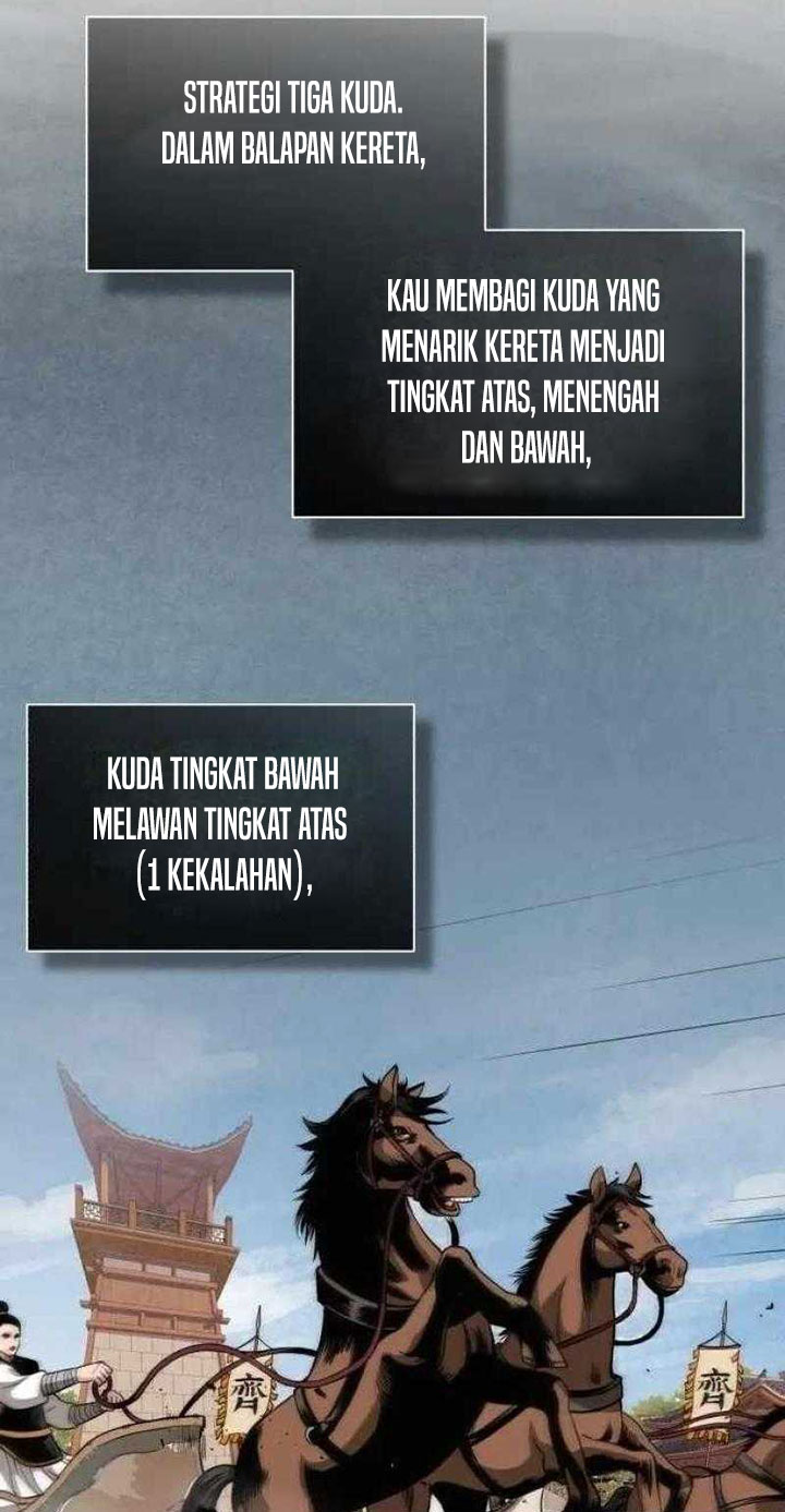 Halaman 600
