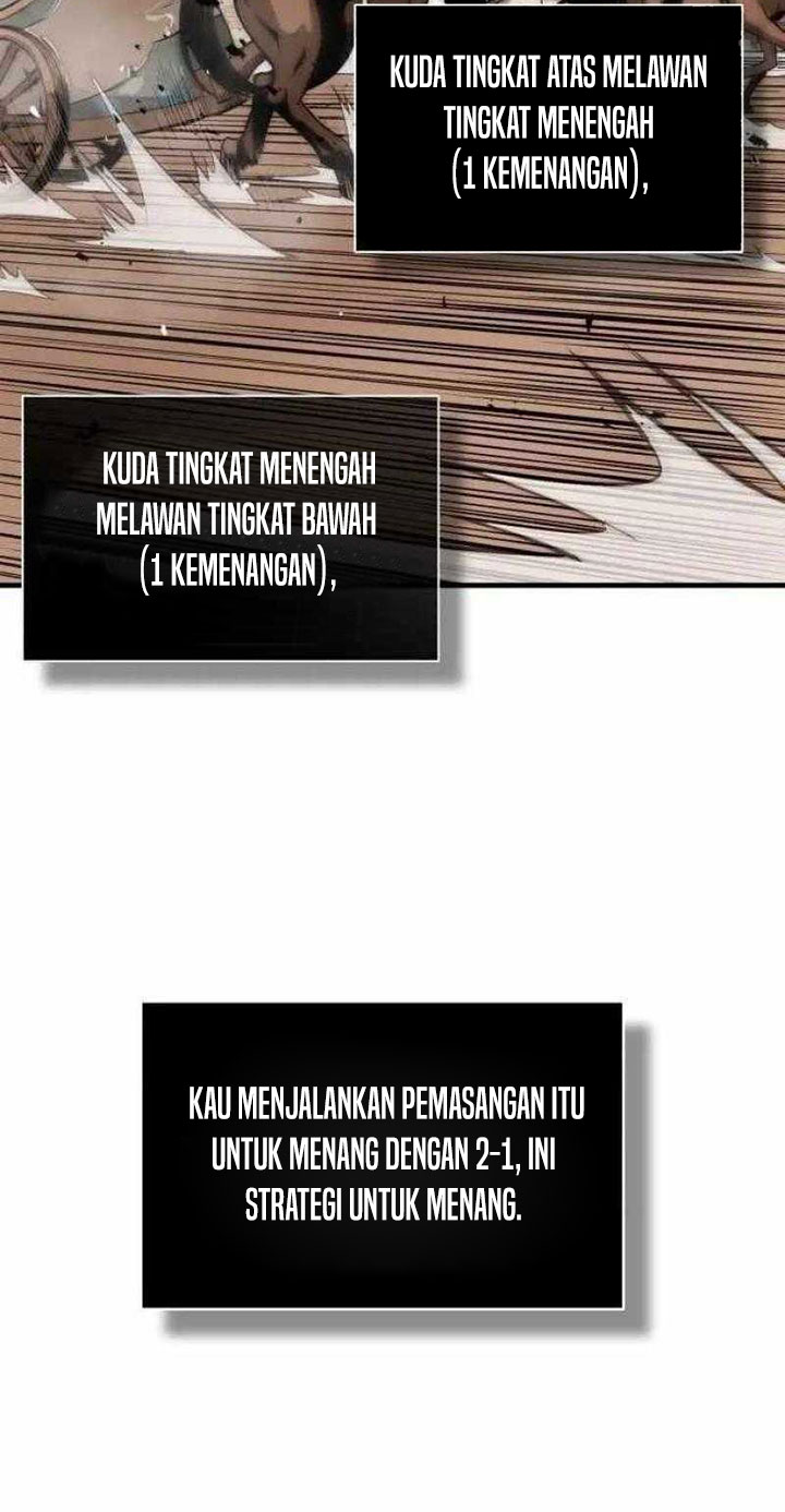 Halaman 601