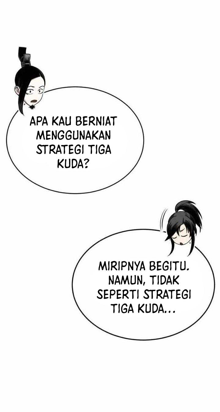 Halaman 602
