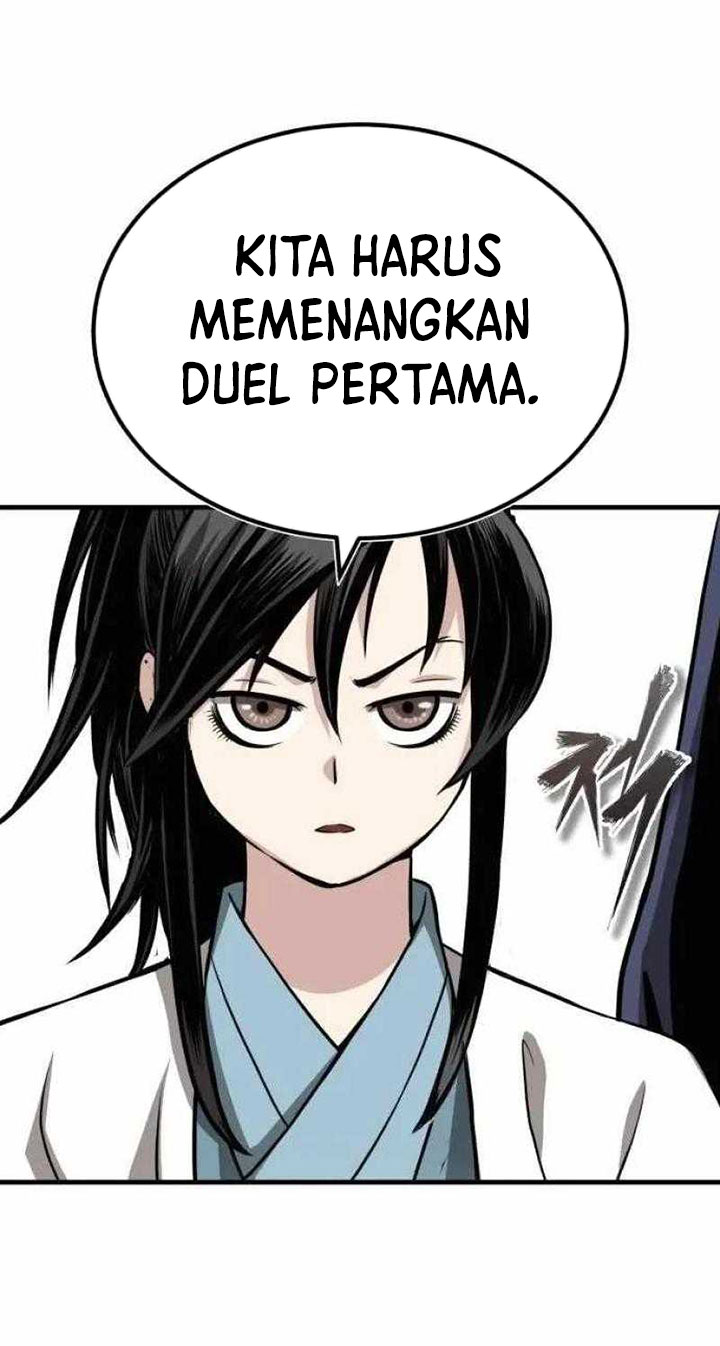 Halaman 603