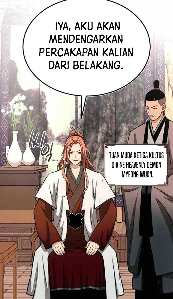 Halaman 550