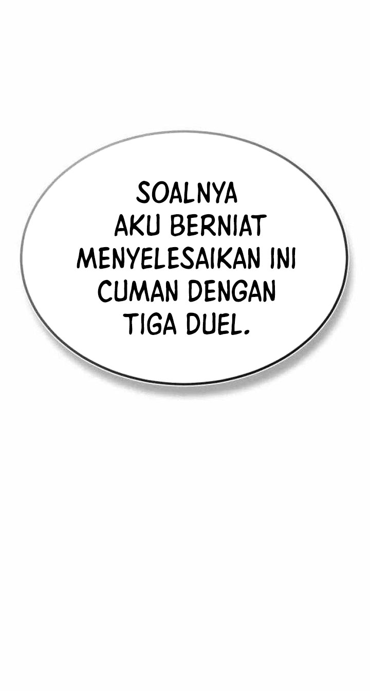 Halaman 604