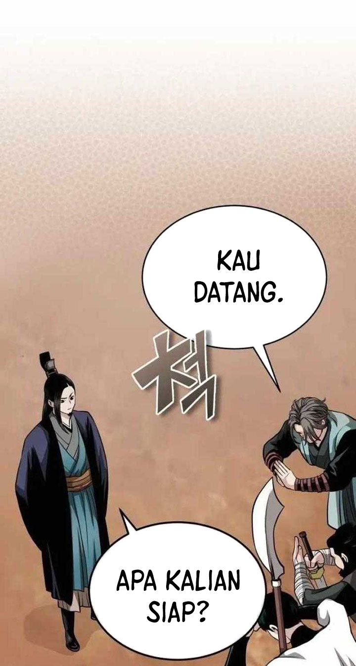 Halaman 605