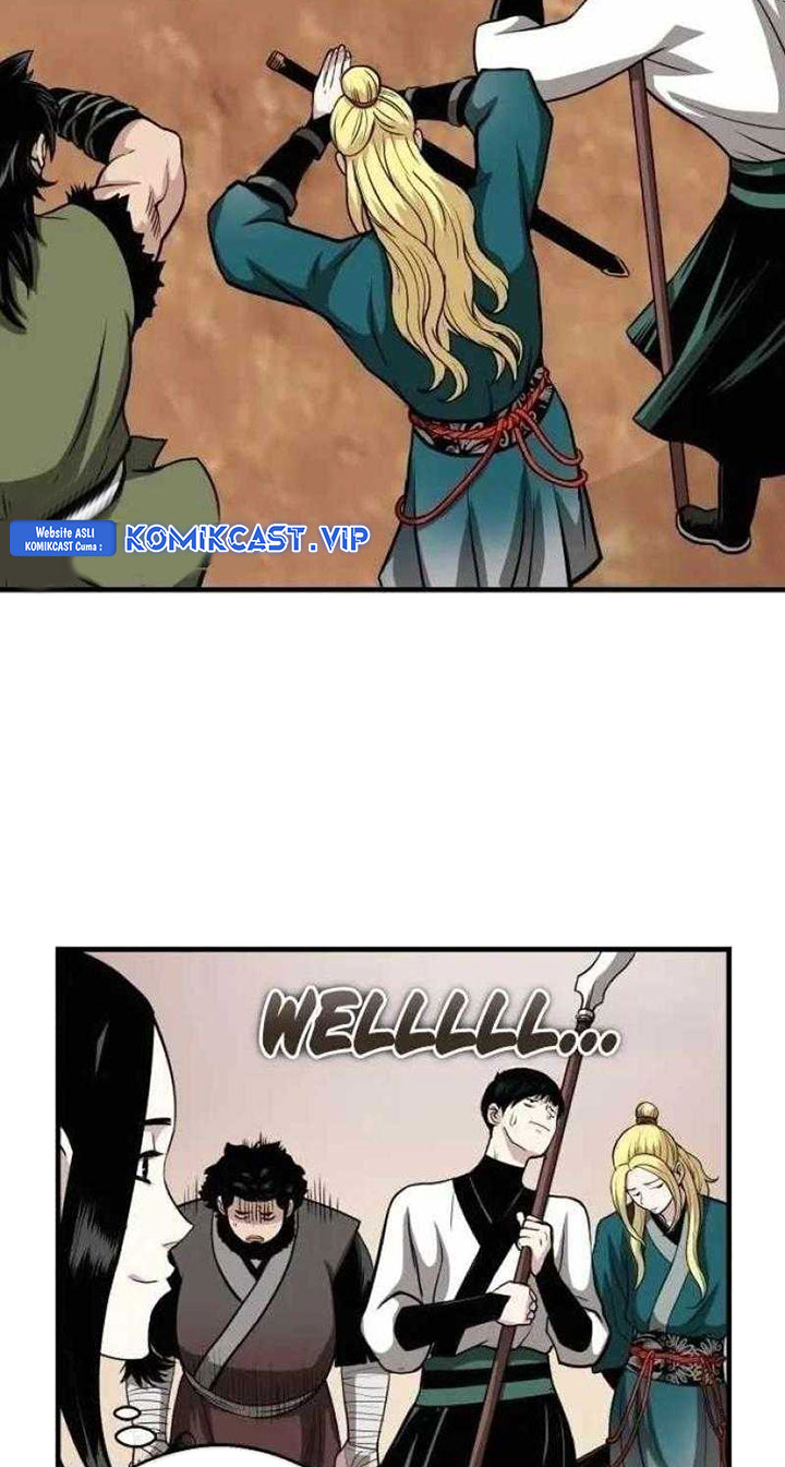 Halaman 606