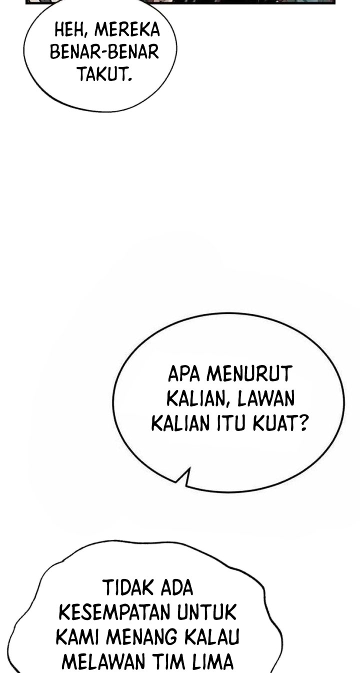 Halaman 607