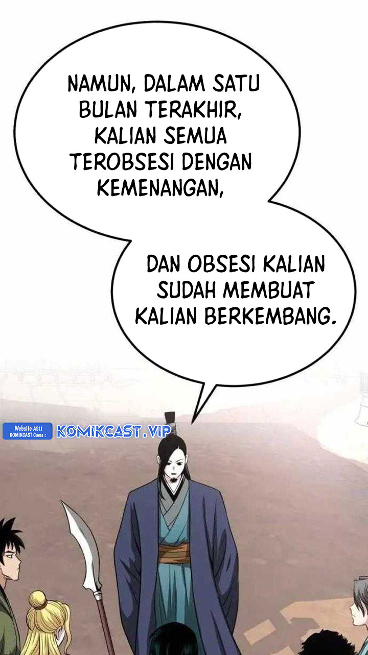Halaman 611