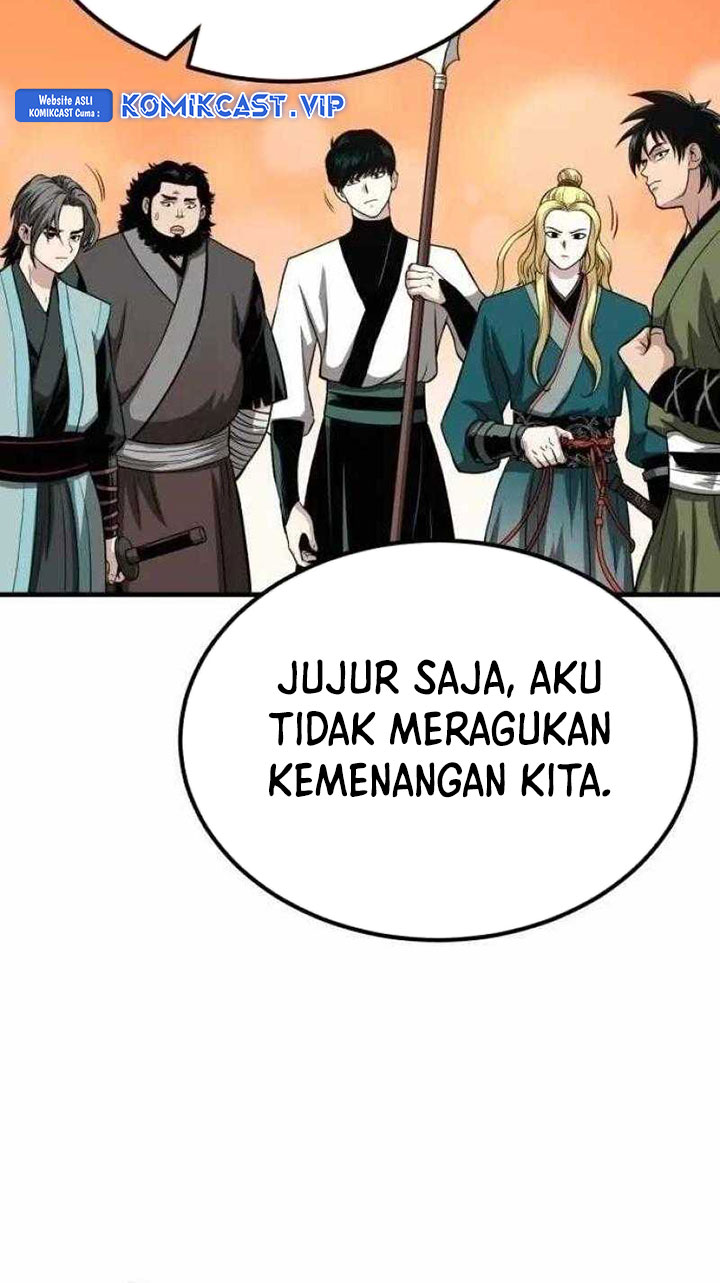 Halaman 613