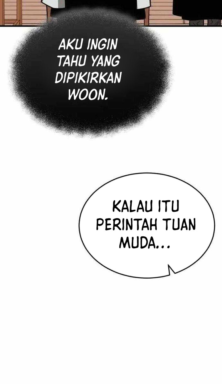 Halaman 551