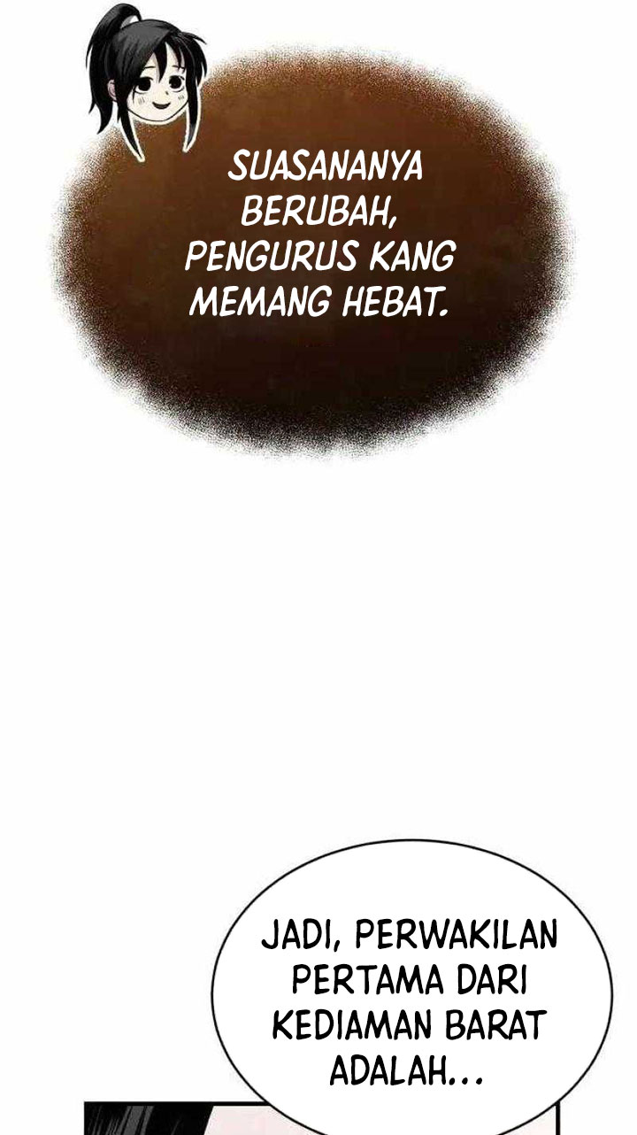 Halaman 614