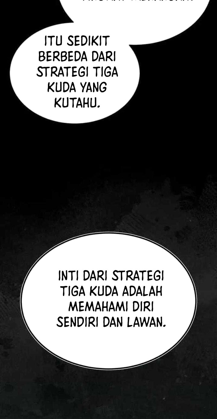 Halaman 617