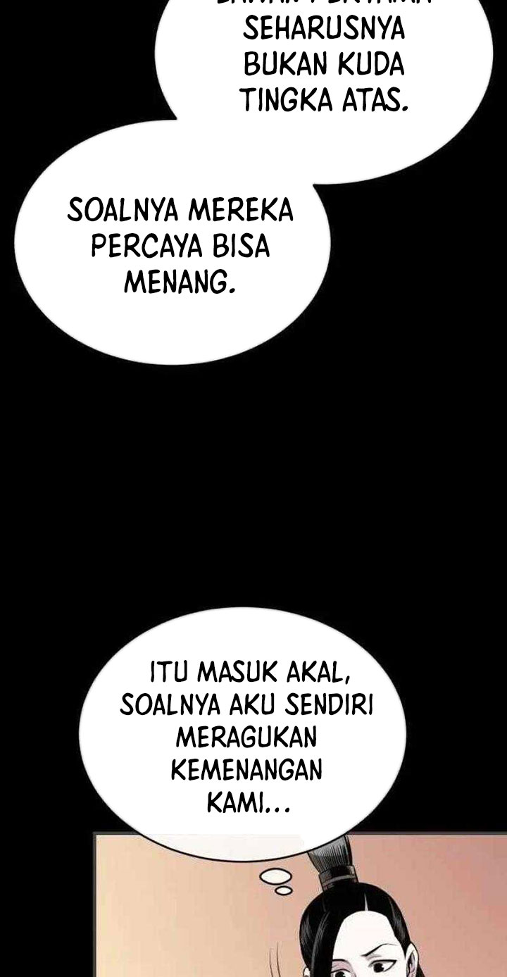 Halaman 619
