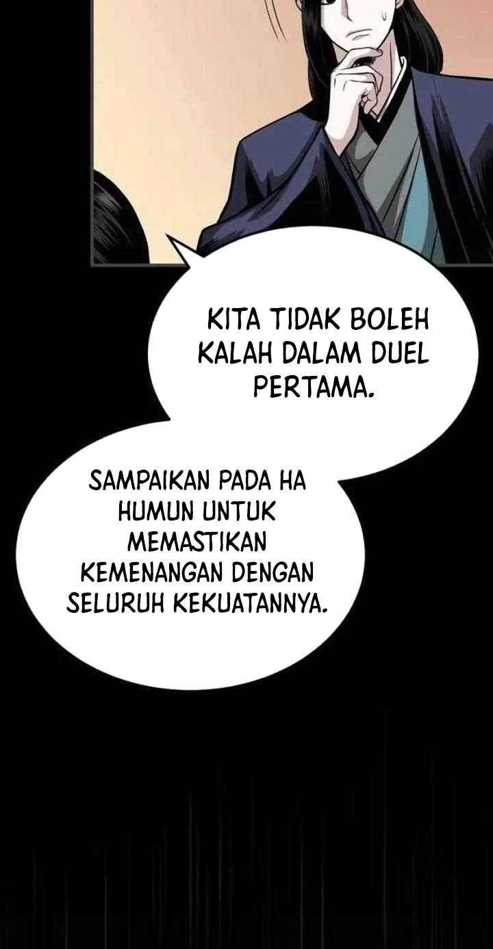 Halaman 620