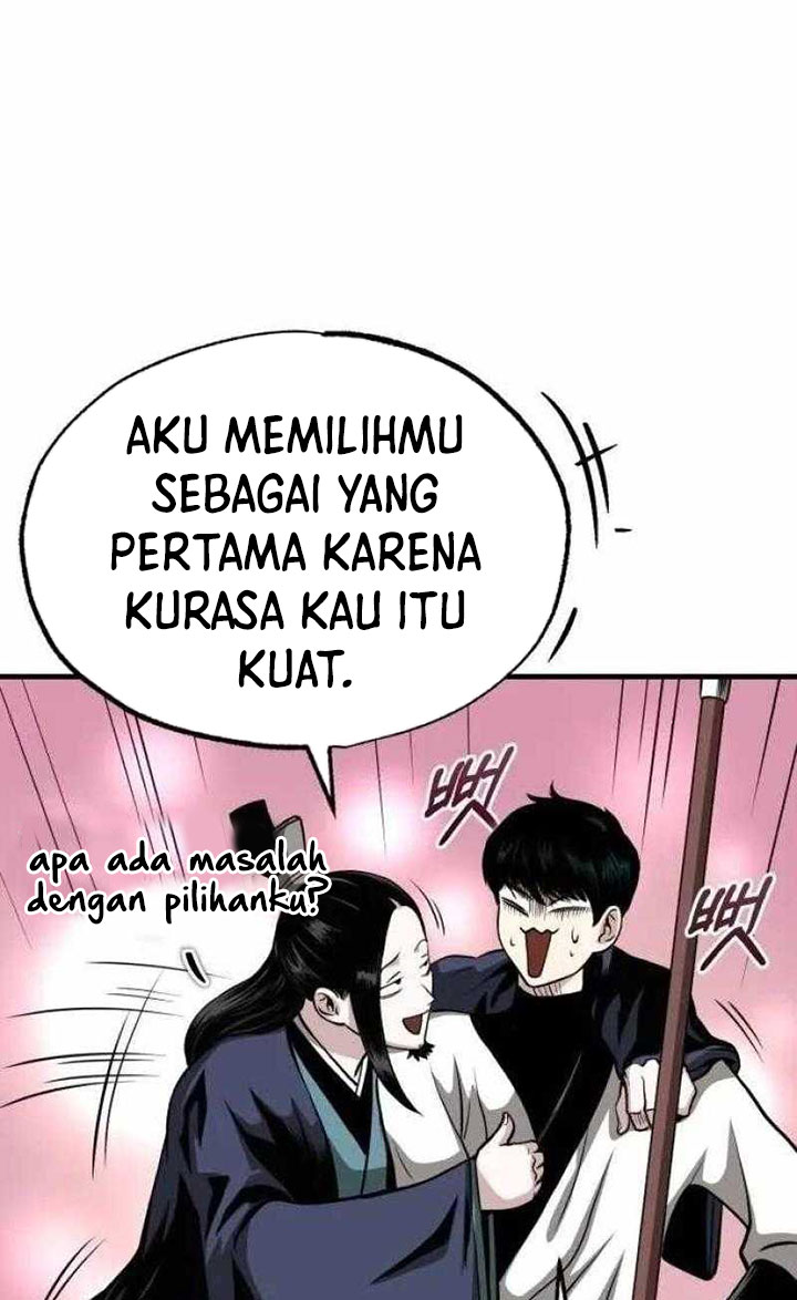Halaman 623