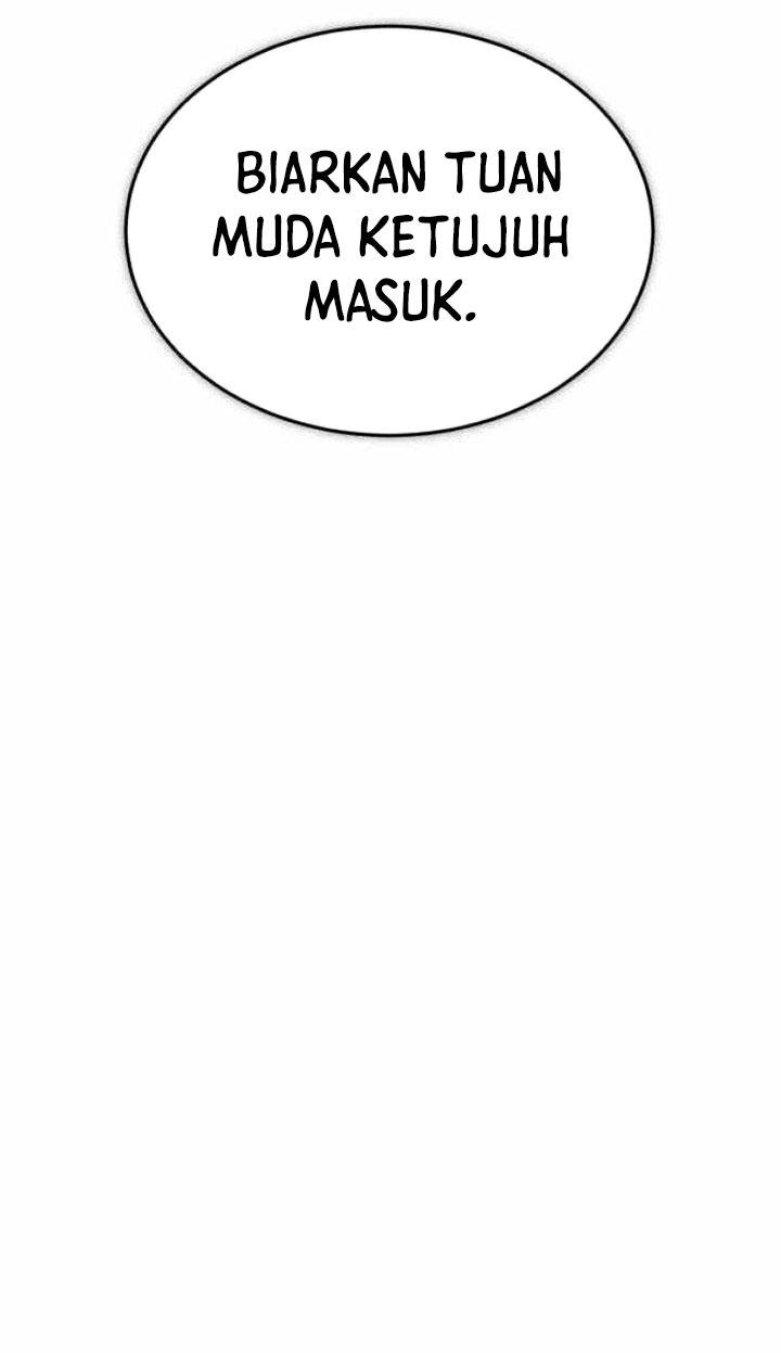 Halaman 552