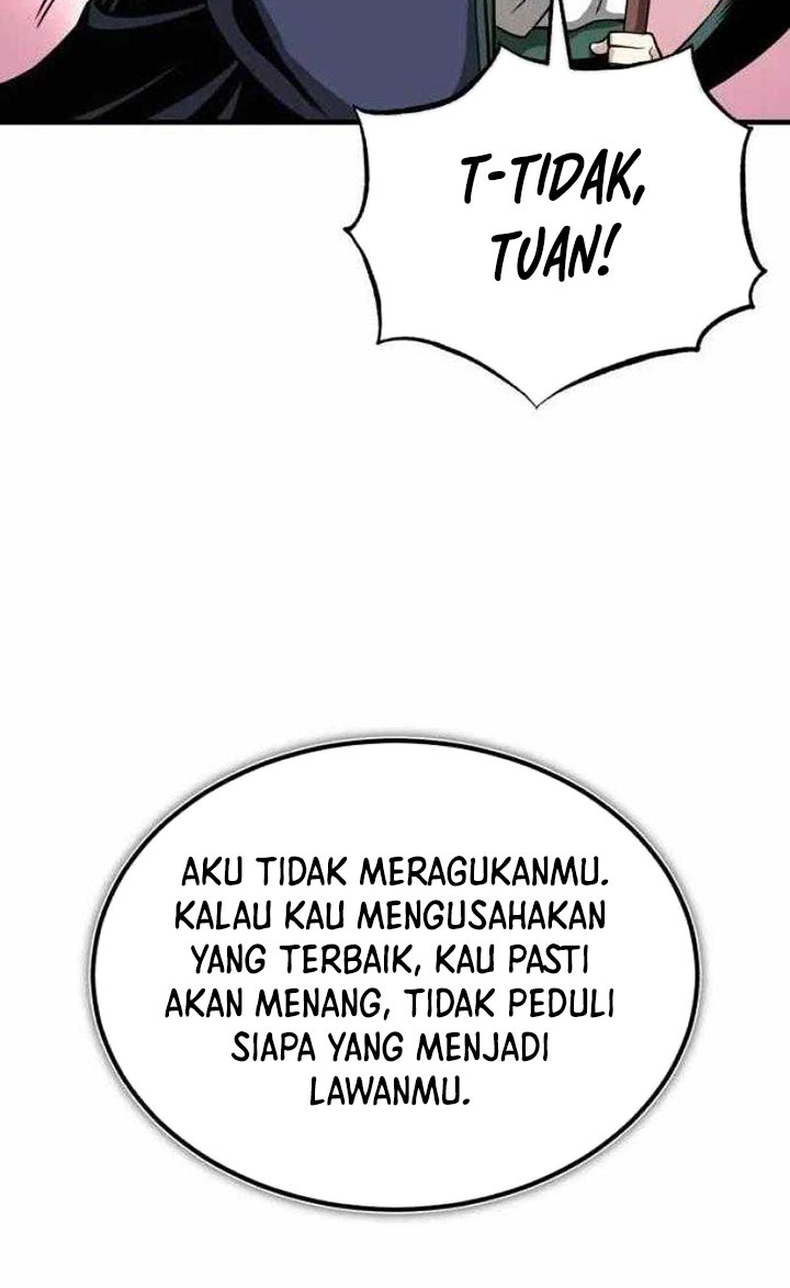 Halaman 624
