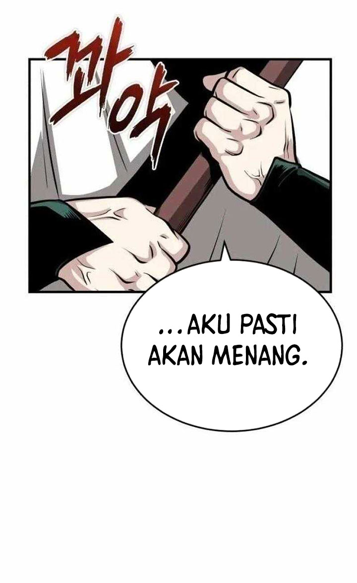 Halaman 625