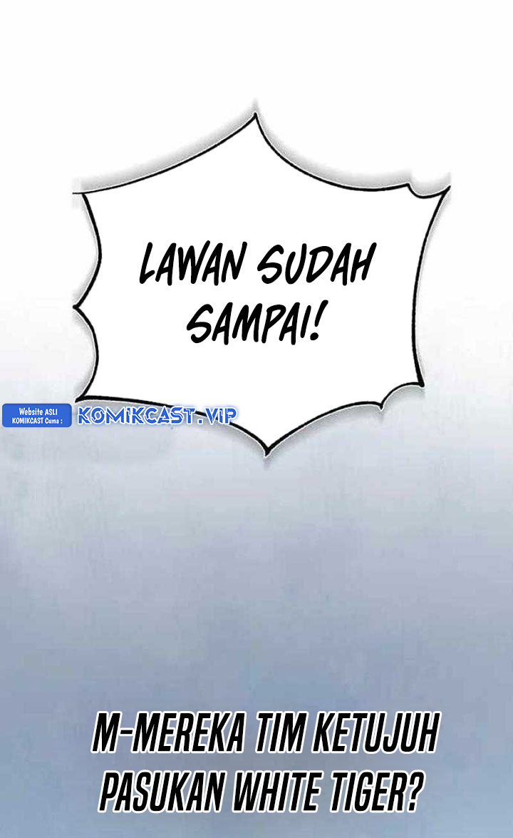 Halaman 626