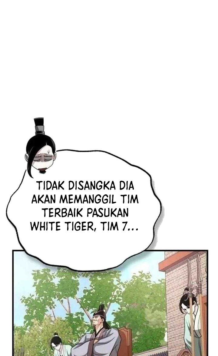 Halaman 628
