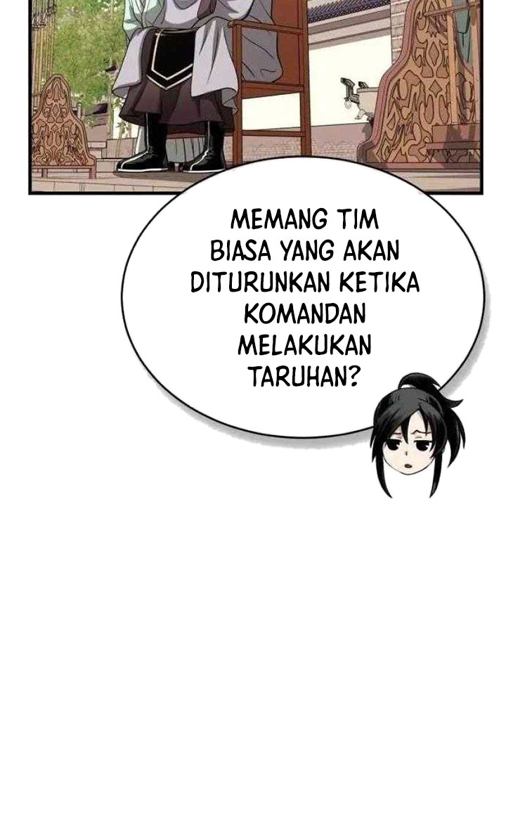 Halaman 629