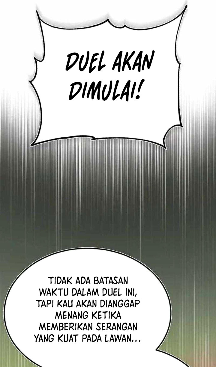 Halaman 630