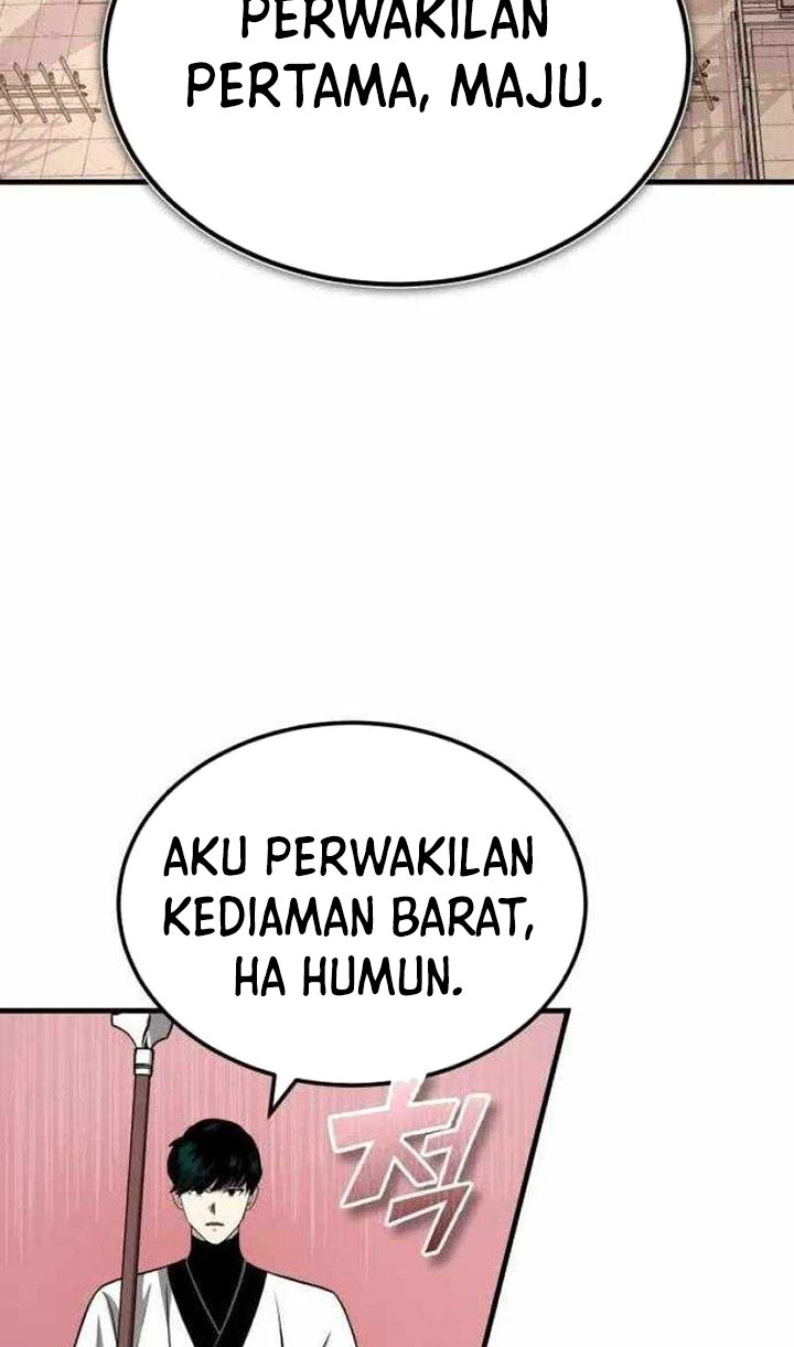 Halaman 632