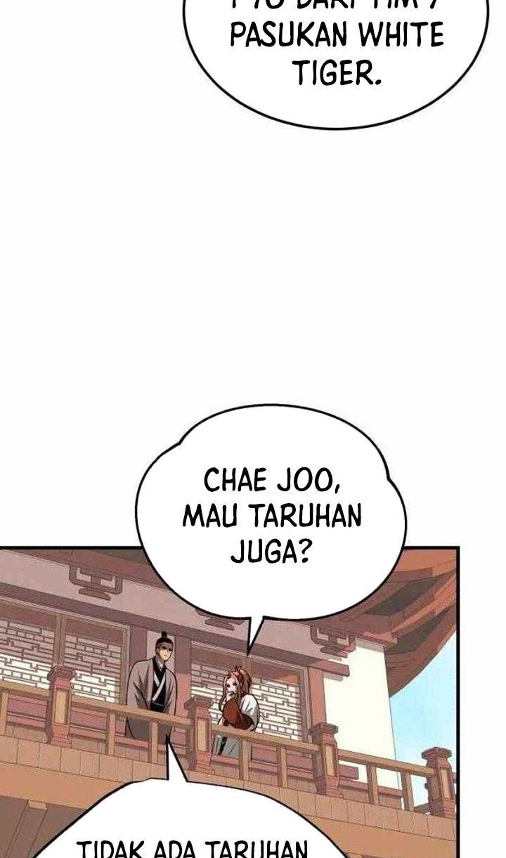 Halaman 634