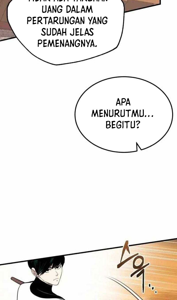 Halaman 635