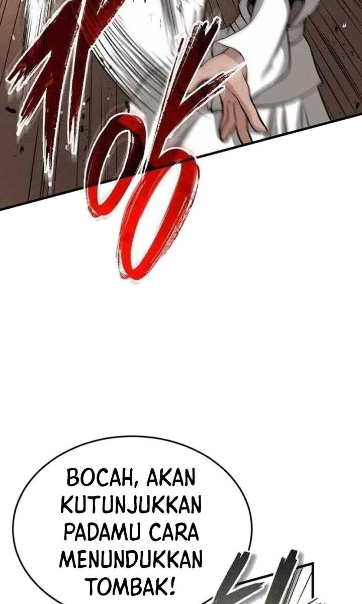 Halaman 638