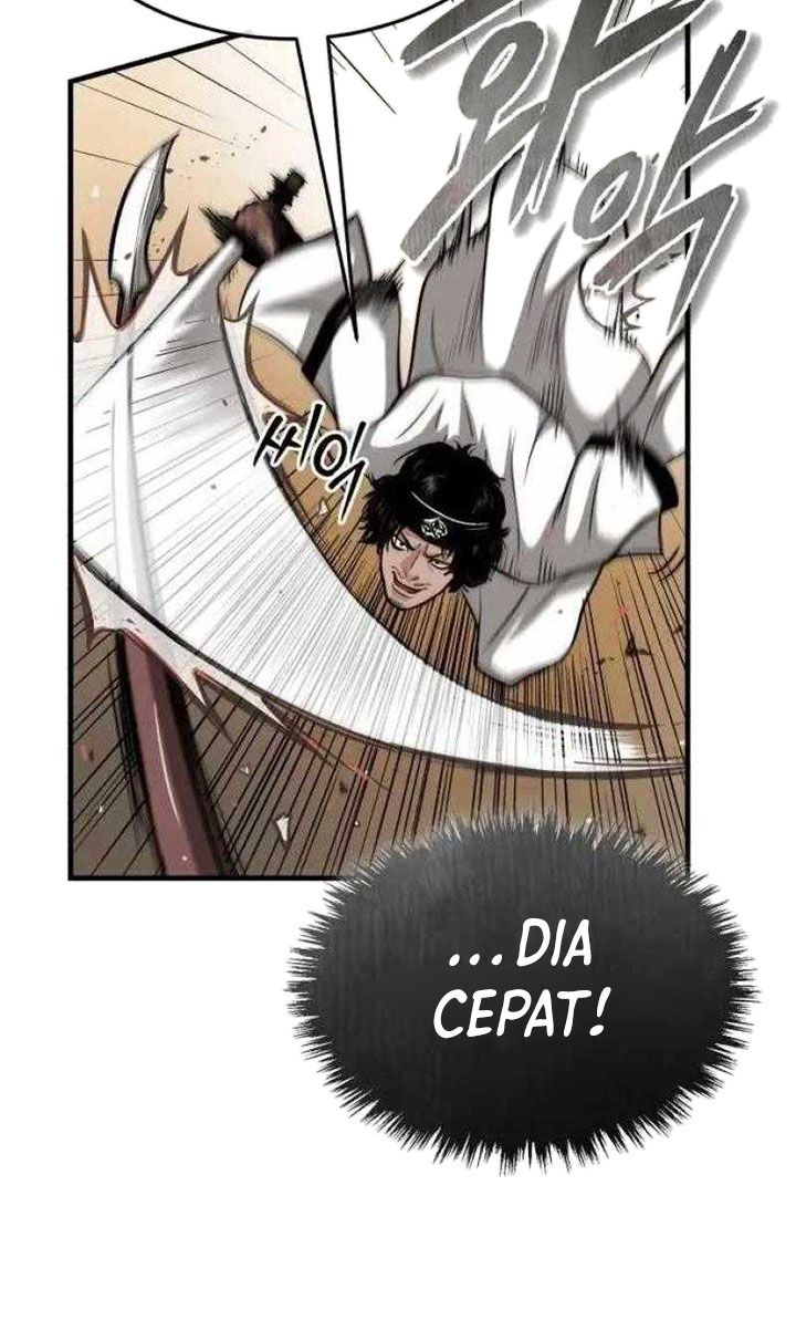 Halaman 639