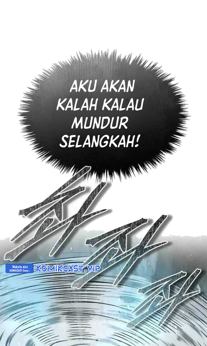 Halaman 640