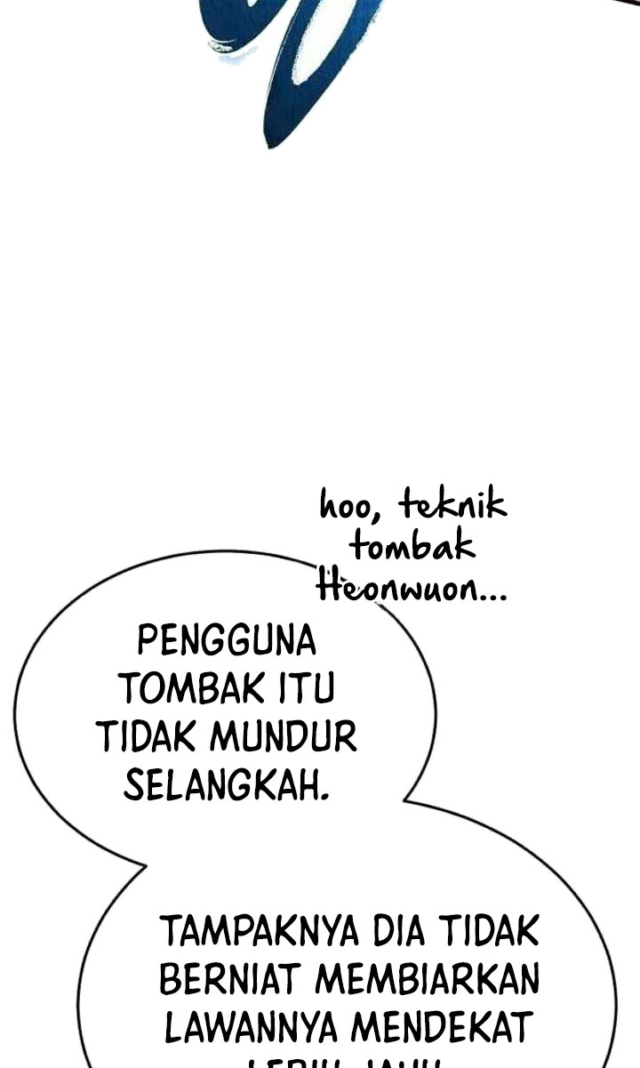 Halaman 642