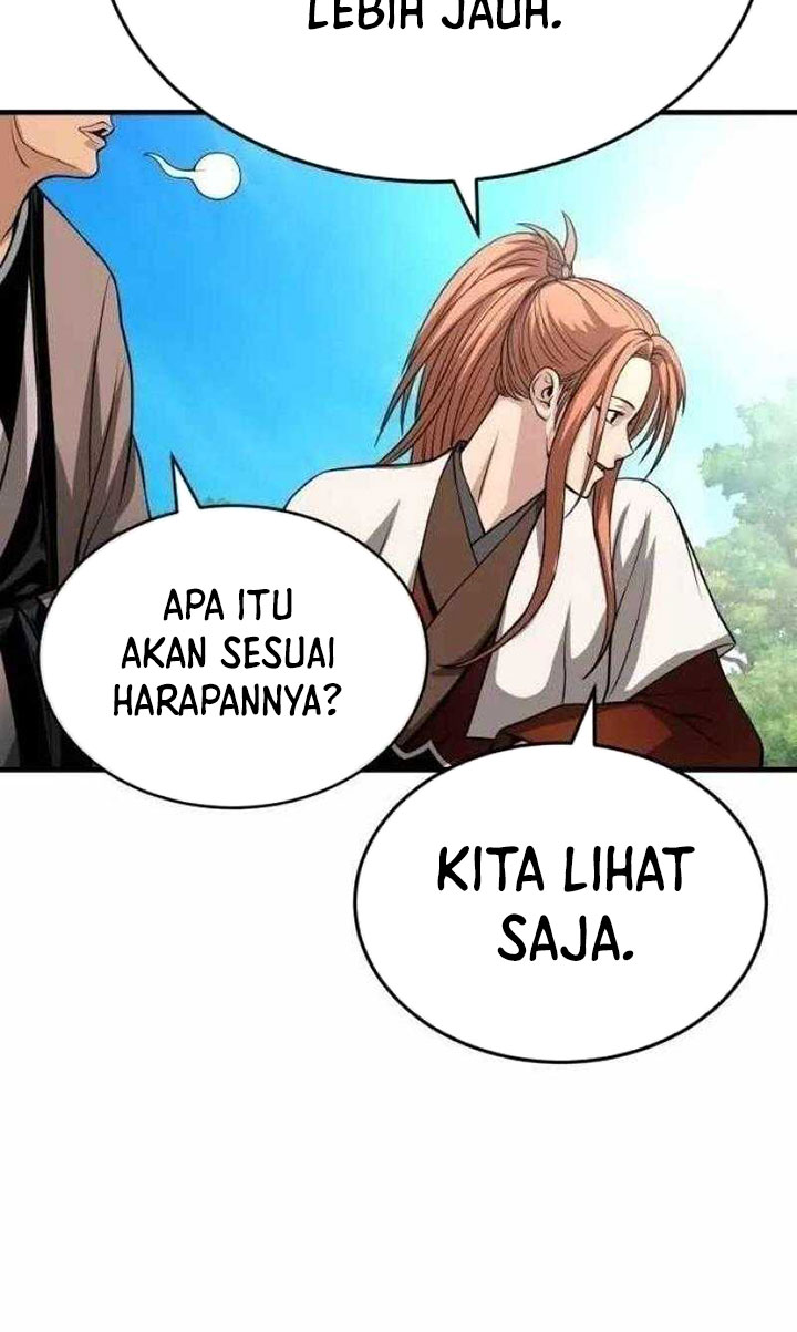 Halaman 643