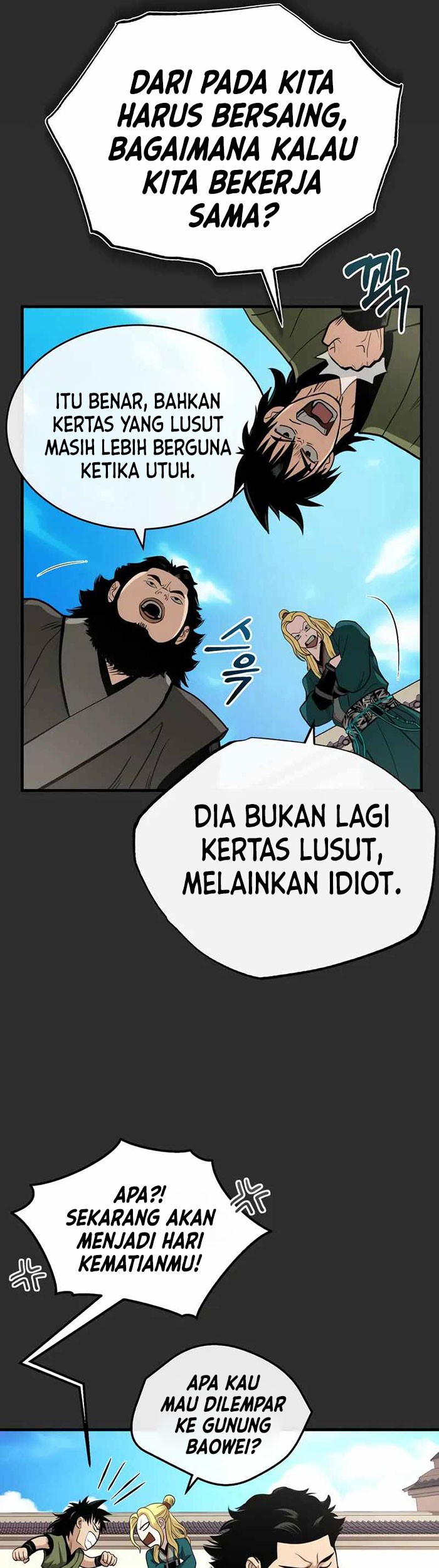 Halaman 216