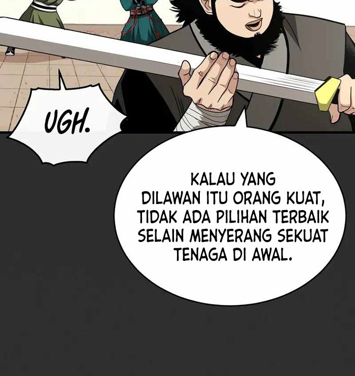 Halaman 217