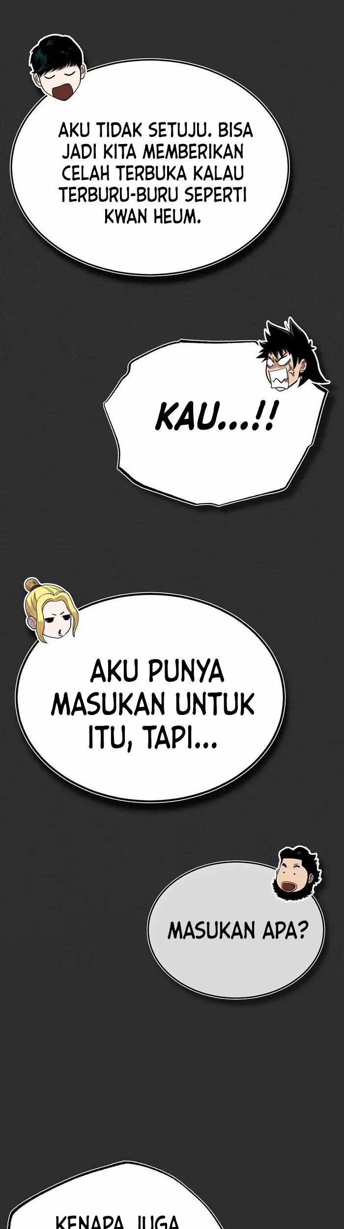 Halaman 218