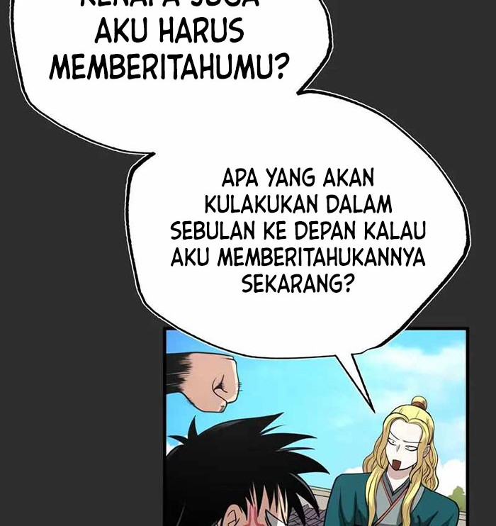 Halaman 219