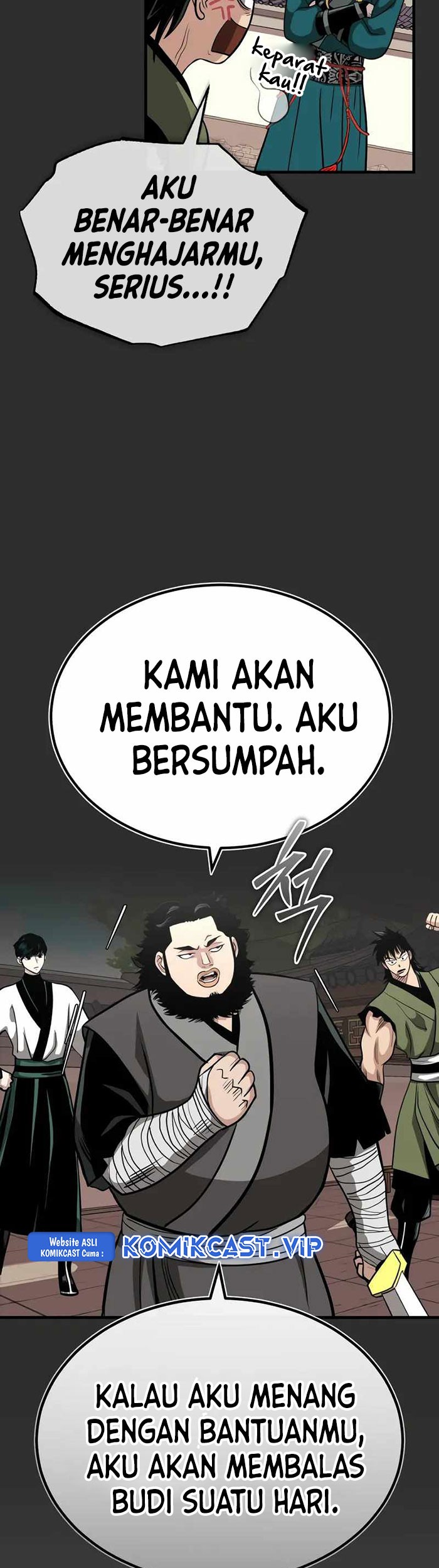 Halaman 220