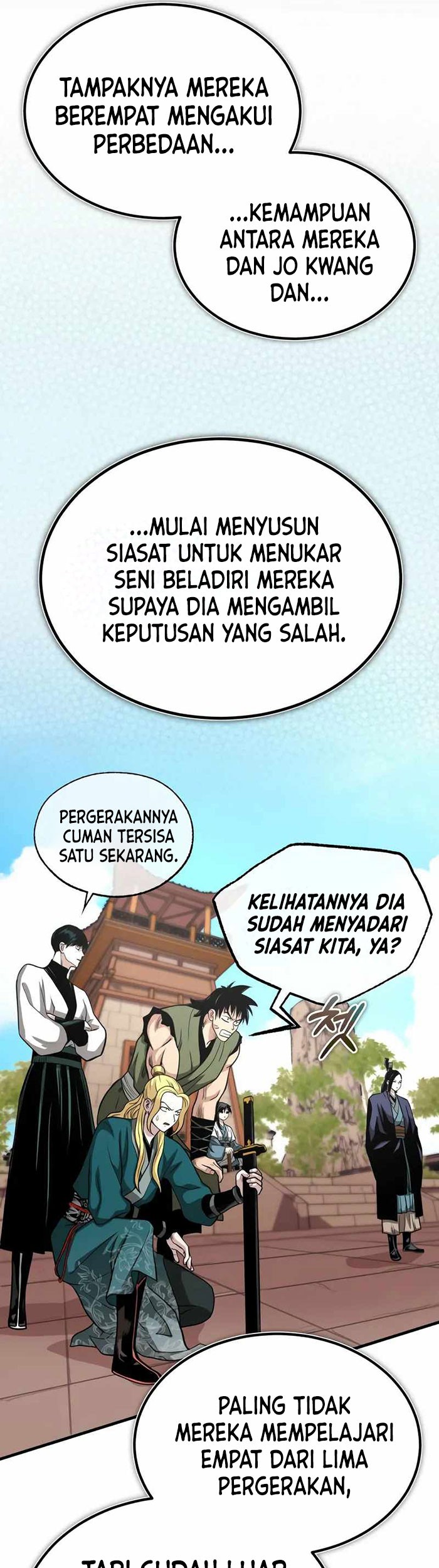 Halaman 222